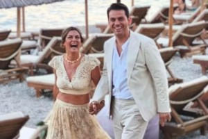 Ακυρώθηκε την τελευταία στιγμή η συμφωνία της Χριστίνας Βραχάλη με το Open