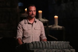 Ο Γιώργος Λιανός αναχώρησε για τον Άγιο Δομίνικο λίγο πριν την πρεμιέρα του νέου Survivor - Φωτογραφίες - εικόνα 3