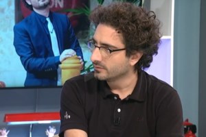 Aide-mémoire | Η ντεμέκ λογοκρισία, το αστείο που δεν γέλασε κανείς & η νέα super συνεργασία - εικόνα 3