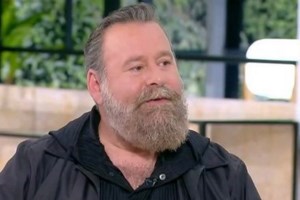 Κωστής Σαββιδάκης: "Τους έδεναν στα κρεβάτια, άκουγα τις κραυγές και δεν ερχόταν κανείς..." - εικόνα 2