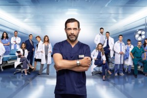 Θάλεια Ματίκα: Με τον Τάσο είμαστε 16 χρόνια μαζί, είναι το ''λαχείο'' μου - εικόνα 3