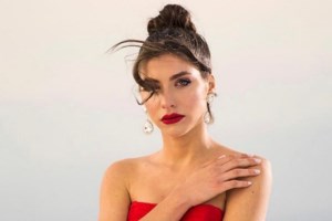 Ο Αλέξης Παππάς γιόρτασε τα γενέθλιά του με την Άννα Ζένιου στο πλευρό του