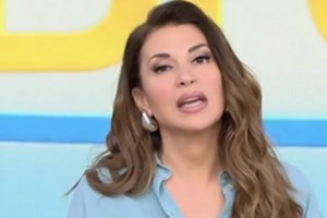 Το πρώτο μήνυμα του Ετεοκλή Παύλου μέσα από το νοσοκομείο – "Είμαι στα επείγοντα"