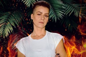 Η Σοφία Μαργαρίτη για τη μήνυση κατά του Survivor: "Κάθε μέρα ζητούσα επίμονα να πάω στο νοσοκομείο και με πήγαν μετά από μία εβδομάδα"