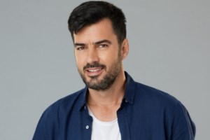 Τζόυς Ευείδη: "Η κατάθλιψη είναι για πιο εύρωστους οικονομικά ανθρώπους"