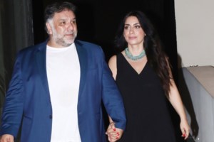 Ο Γρηγόρης Αρναούτογλου επισκέφθηκε τον Δημήτρη Σταρόβα στο νοσοκομείο: "Τα πράγματα είναι σταθερά, με πολύ χαμηλά τη μπάλα" - εικόνα 3