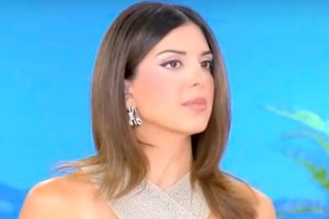 Γιώργος Μαζωνάκης: "Να βάλουν μυαλό, απολογείται αυτός που είναι ένοχος" - εικόνα 3