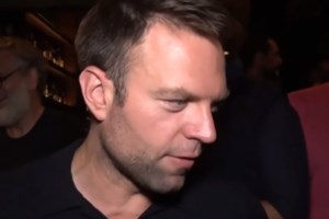 Σταματίνα Τσιμτσιλή: "Ας αποφασίσει ο Κασσελάκης τι θέλει και να το υποστηρίξει μέχρι τέλους, πολύς ντόρος για το τίποτα" - εικόνα 2