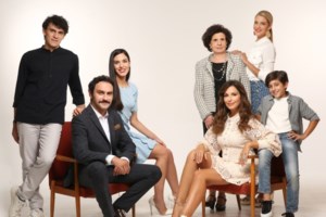 "Τα Καλύτερά μας Χρόνια" | Δείτε το συγκλονιστικό trailer με τον Γιώργο Κωνσταντίνου