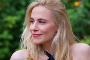 Νάντια Μπουλέ: Δεν θα ξεχάσω τη στιγμή που την είδα, σφίχτηκε το στομάχι μου και είπα "θέλω κι εγώ" - εικόνα 2