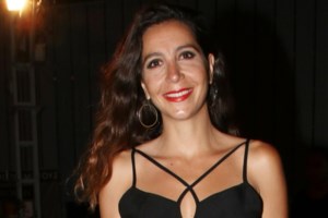 Συγκινεί ο Νίκος Κοκλώνης: "Κάθε Αύγουστος θυμίζει εκείνο το τηλεφώνημα που πάγωσε τον χρόνο"