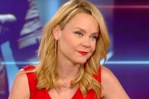 Λένα Παπαληγούρα: "Έχω χάσει δουλειές λόγω της ελιάς στο πρόσωπό μου"