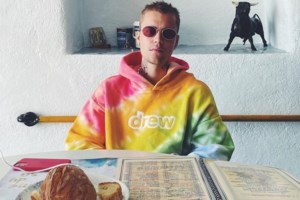 Η Κατερίνα Καραβάτου αποκαλύπτει για το πρόβλημα υγείας που την ταλαιπώρησε: "Είχε να κάνει με την ψυχική κούραση και το έντονο στρες"