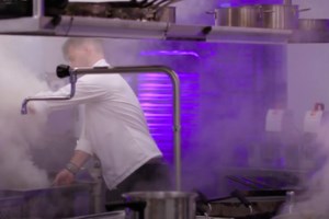 Αλλάζει ημερομηνία μετάδοσης ο τελικός του MasterChef - εικόνα 2