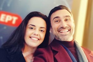 Eurovision 2021 | Β' Ημιτελικός - Η Ελλάδα στον μεγάλο τελικό! Plus: Οι χώρες που προκρίθηκαν - εικόνα 2