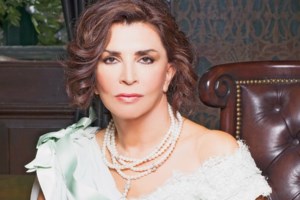 Η Φιλαρέτη Κομνηνού ξεσπά για τις πυρκαγιές: "Ντροπή! Θυμός!!.."