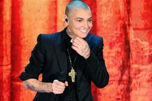Ανακοινώθηκε η αιτία θανάτου της Sinead O’Connor ένα χρόνο μετά