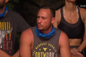 Survivor | Η Μυριέλλα Κουρεντή στο στόχαστρο των "Διασήμων" - Η πρώτη αποχώρηση είναι γεγονός - Δείτε το trailer