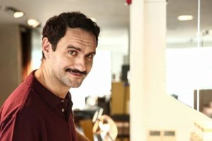 "Τα καλύτερά μας χρόνια":Η γλυκιά ανάρτηση του Ηλία Μελέτη για το φετινό φινάλε