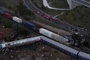 Update: Εκτός αέρα το "Ενώπιος Ενωπίω" - Τι θα μεταδοθεί στη θέση του - εικόνα 3