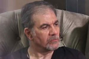 Δημήτρης Σταρόβας: "Ήμουν ουσιαστικά ένας γέρος - Όταν είσαι με περιττά κιλά τρως μικρές ήττες κάθε μέρα, δεν χωράς πουθενά"