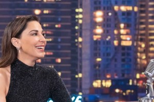 Κατερίνα Παπουτσάκη: "Είχα αλλάξει σχολείο στο γυμνάσιο για να αποφύγω έντονες κινήσεις των αγοριών" - εικόνα 2