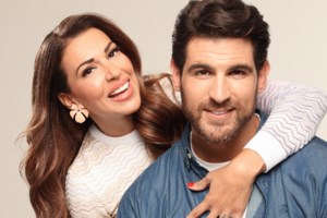 Aide-mémoire | Η ανακοίνωση του "χωρισμού της χρονιάς" & το επιθετικό φινάλε του "Ράδιο Αρβύλα"