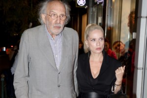 Ο Αλέξανδρος Λυκουρέζος ξεκαθαρίζει πρώτη φορά για την υγεία του - εικόνα 2