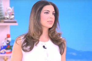 Γιώργος Λιάγκας: "Αυτή είναι η αλήθεια για τον θάνατο του Κώστα Χαρδαβέλλα" - εικόνα 4