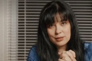 Ο Κώστας Κωστόπουλος καταθέτει μήνυση για συκοφαντική δυσφήμιση εις βάρος της Άννας Τσουκαλά | Όσα έγιναν γνωστά