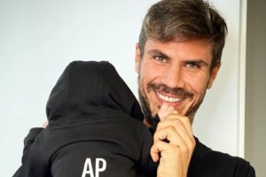 Ο Άκης Πετρετζίκης συνεχίζει το γαστρονομικό του ταξίδι στις Σέρρες - εικόνα 2