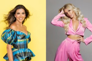 Νούμερα Τηλεθέασης: Μέτριο ξεκίνημα για τον Νίκο Μουτσινά, σάρωσαν GNTM και "Σασμός", ανέβασε στροφές ο "Έρωτας φυγάς"