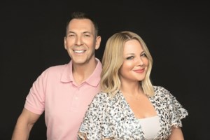 Τα πρώτα ονόματα στα δοκιμαστικά για το νέο DOT & η σταρ παρουσιάστρια που... ούτε για αστείο