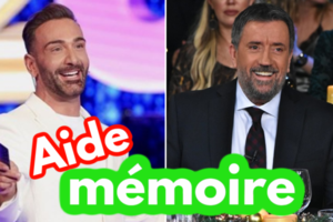 Σίσσυ Χρηστίδου: Ένα βήμα πιο κοντά στον ΣΚΑΪ;