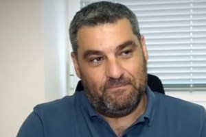 Αυτός είναι ο αντικαταστάτης του Παναγιώτη Στάθη στο Open; - εικόνα 2