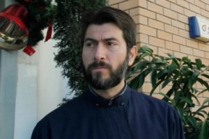 Γιώργος Λιάγκας: "Μου έρχεται να βάλω τα κλάματα, αισθάνομαι προσωπικά ηττημένος"