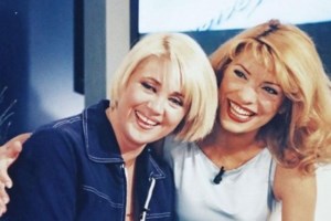 Aide-mémoire | Το comeback της Καγιά, τα αστέρια του MadWalk & το άπιαστο "Humans"