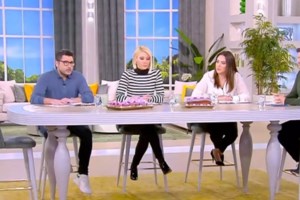 Ζήνα Κουτσελίνη: "Μίλησα με τη Φαίη Σκορδά από το πρώτο λεπτό, γνώριζα την είδηση από τα ξημερώματα" - εικόνα 2