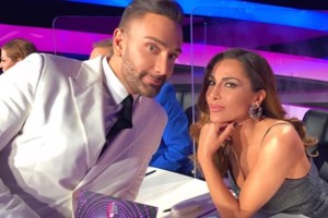 "J2US" | Πότε κάνει πρεμιέρα; Ποια είναι η αλλαγή που θα συζητηθεί;