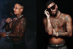 Έξαλλη η Φαίη Σκορδά: "Πόσο ψεύτικοι είμαστε όλοι μας;" - Ξέσπασε και ο Γιώργος Λιάγκας