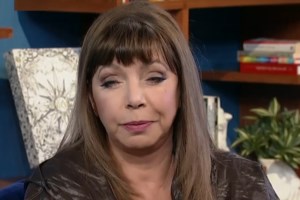 Συγκινεί ο Γιάννης Παπαμιχαήλ για τα 20 χρόνια από τον θάνατο του πατέρα του, Δημήτρη: "Τον έχω πάντα στην καρδιά μου" - εικόνα 4