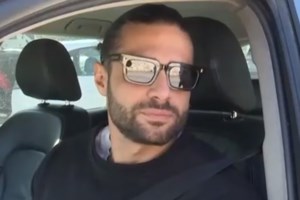 "Οι Διάσημοι δεν κοιμούνται στην καλύβα, αλλά στο σπίτι των ρεπόρτερ"