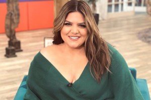 Η Ελένη Μενεγάκη επιστρέφει! Πόσα χρόνια είναι το συμβόλαιο της; - εικόνα 2