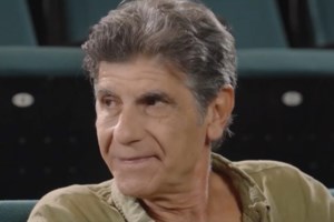 Κατερίνα Λέχου: Ο Μπέζος δεν δέχθηκε καμία δικαιολογία, μου είπε "ποτέ ξανά"