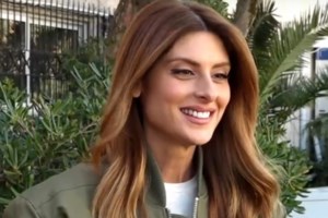 Κοσμάς Κουμιανός: "'Η Ανθή Σαλαγκούδη είναι ο άνθρωπος που μου αρέσει να φωτογραφίζω πιο πολύ" - εικόνα 2