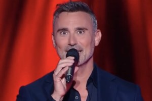 Τι ποσοστά τηλεθέασης σημείωσε η πρεμιέρα του "The Voice" στον ΣΚΑΙ;