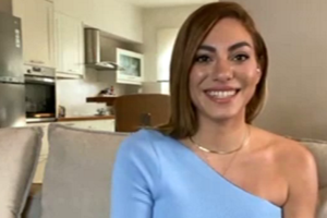 Survivor | Έκκληση της οικογένειας να μιλήσει με την Μαριαλένα