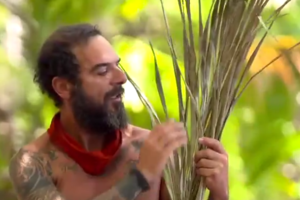 Η Ιωάννα Μαλέσκου έκλεισε τον καλεσμένο που ήθελαν όλοι!