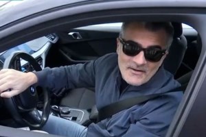 Η απάντηση του Νίκου Συρίγου στη Σίσσυ Χρηστίδου: "Ξέρω τι είπε, θα τα πούμε στη σύσκεψη" - εικόνα 2