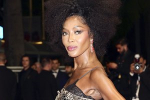 Cannes Report | Η red carpet Βάσια Κωσταρά, τα δάκρυα του Kevin Spacey & η αγενέστατη τηλεπερσόνα